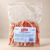 Кальмар сушёный Chipka, палочки, 1 кг