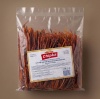 Кальмар сушёный Chipka, паутинка, 1 кг