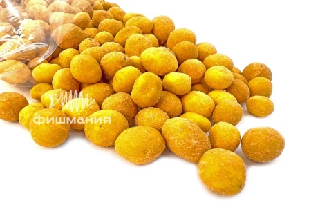 Купить арахис в глазури со вкусом сыра