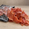 Мясные чипсы из свинины, 500 г