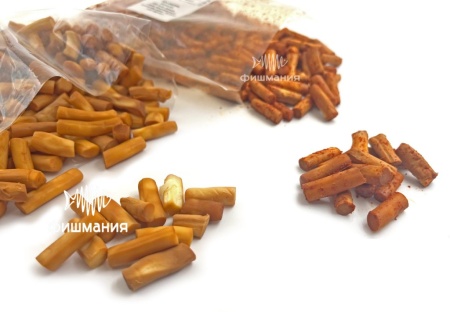 Сыры патроны копченые в купить дешево