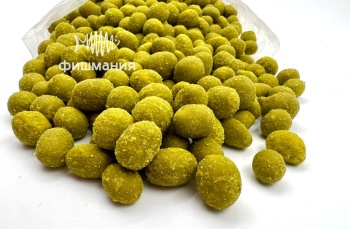 Арахис в глазури новый восток мед и горчица м купить недорого В магазине Фишмания