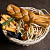СЫРНЫЕ СНЕКИ