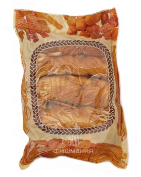 Сыр  "Коса" копченый (4 шт)