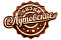 Лутовские снэки Лутовские снэки