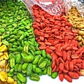 Фото арахисы со вкусами магазина Фишмания Фото арахисы со вкусами