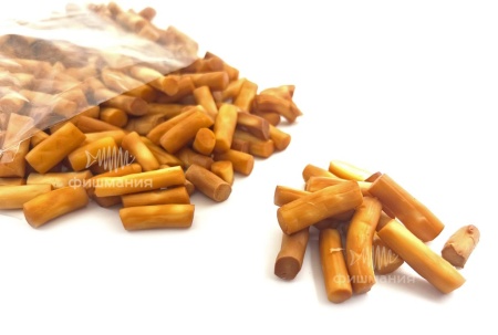 Сыр патроны копченые в ольхе купить дешево